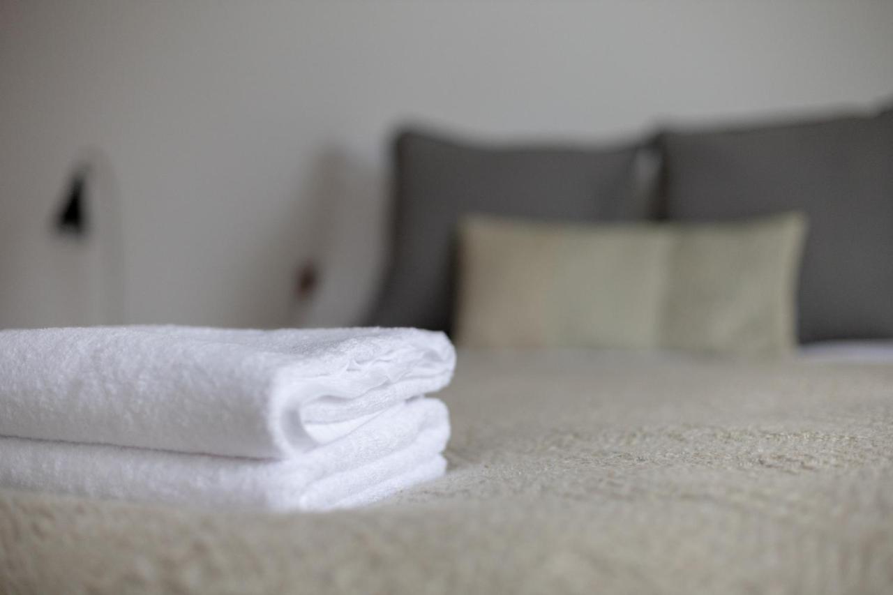 Royal Wilanow Stylish Apartment วอร์ซอ ภายนอก รูปภาพ