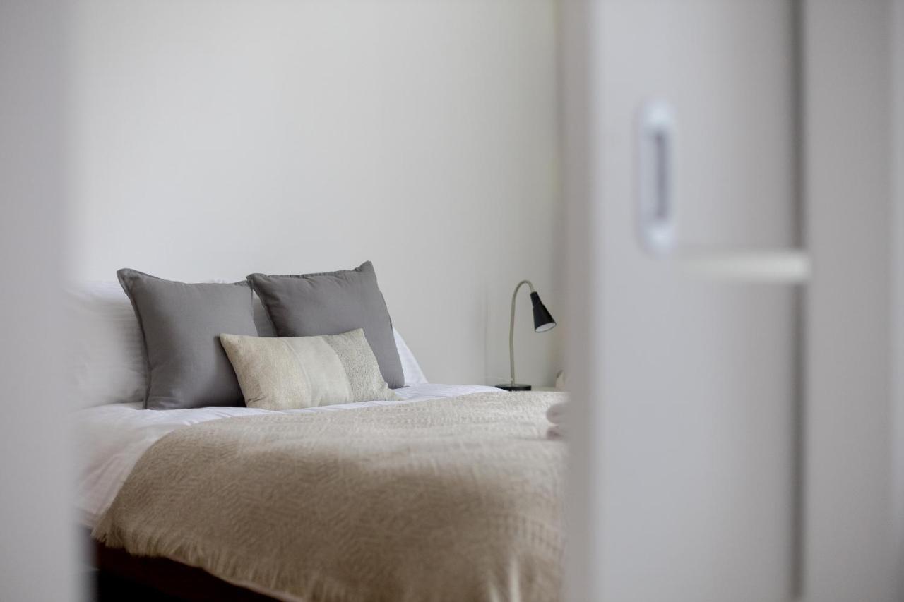 Royal Wilanow Stylish Apartment วอร์ซอ ภายนอก รูปภาพ